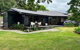 Beluga - Self Contained Accomodation Kerikeri